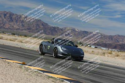 media/Jan-27-2024-SCCA SD (Sat) [[ce9e4b05a4]]/4-Novice Group/Session 2 (Turn 15 Inside)/